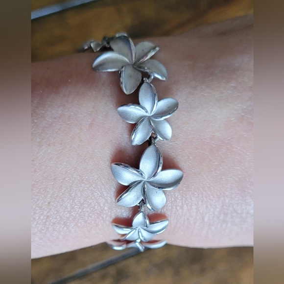 Bracelet - Picture 3 of 4